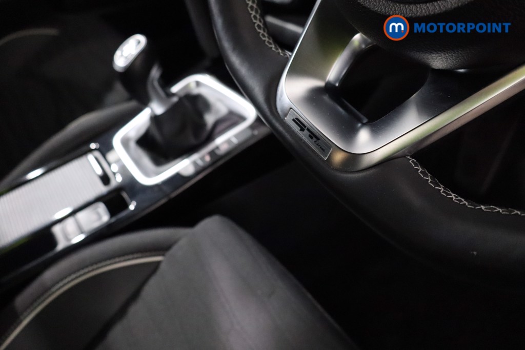 Used Kia XCeed 2023 for sale - 76394560: Photo 34