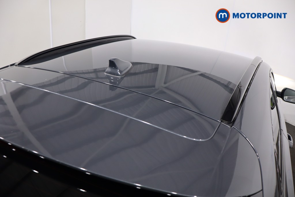 Used Kia XCeed 2023 for sale - 76394560: Photo 37