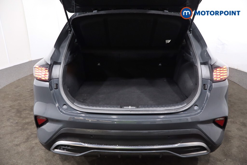 Used Kia XCeed 2023 for sale - 76394560: Photo 39