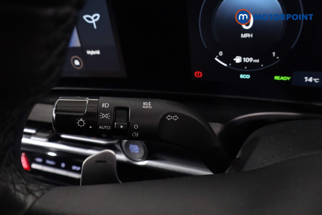 Used Hyundai TUCSON 2025 for sale - 77730275: Photo 23