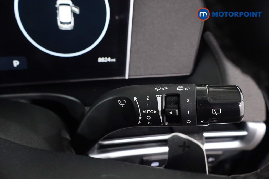 Used Hyundai TUCSON 2025 for sale - 77730275: Photo 24