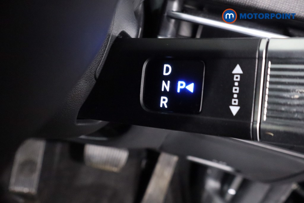 Used Hyundai TUCSON 2025 for sale - 77730275: Photo 25