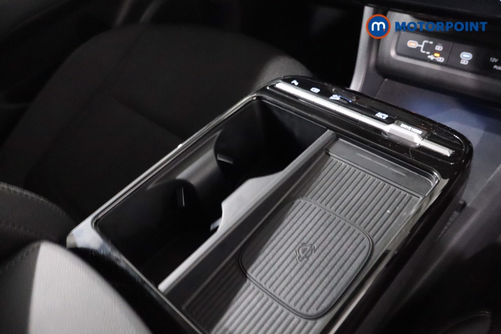 Used Hyundai TUCSON 2025 for sale - 77730275: Photo 26