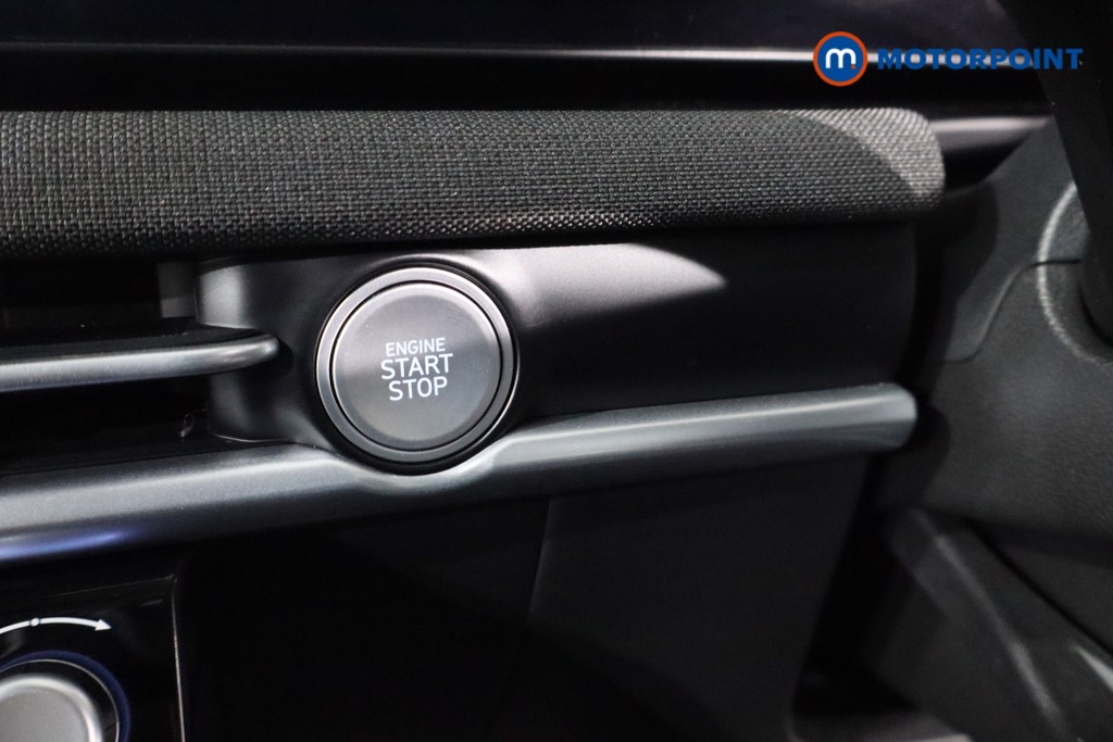 Used Hyundai TUCSON 2025 for sale - 77730275: Photo 27