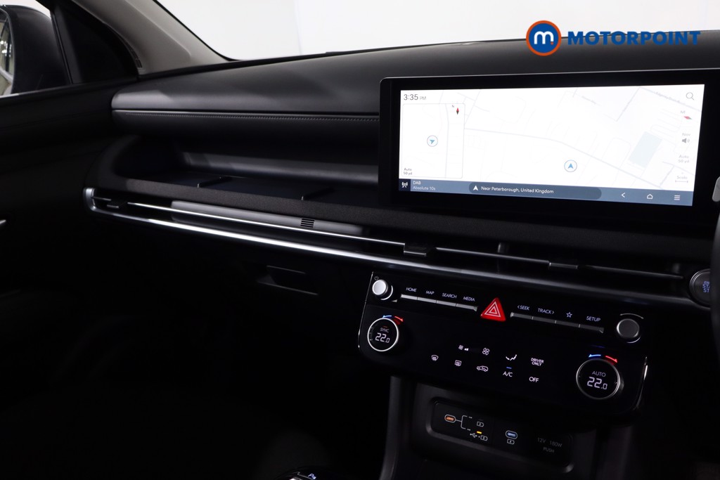 Used Hyundai TUCSON 2025 for sale - 77730275: Photo 28