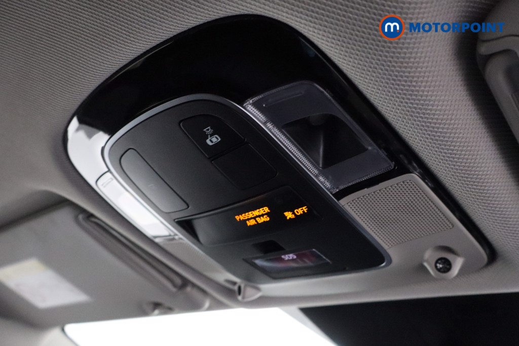 Used Hyundai TUCSON 2025 for sale - 77730275: Photo 30