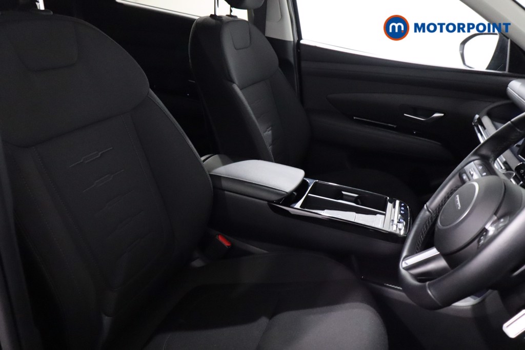 Used Hyundai TUCSON 2025 for sale - 77730275: Photo 31