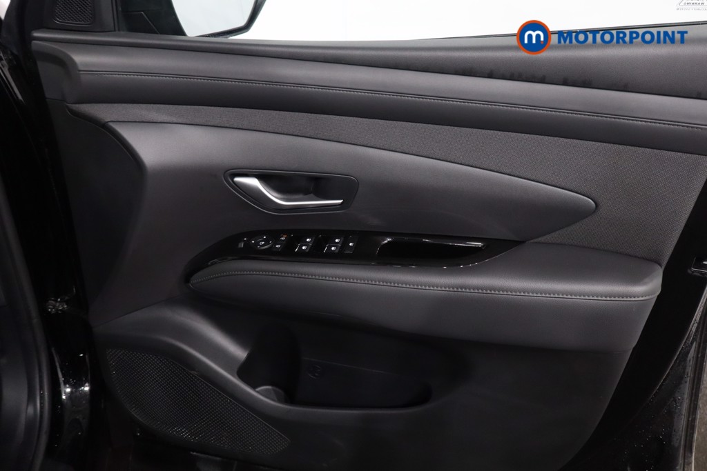 Used Hyundai TUCSON 2025 for sale - 77730275: Photo 32