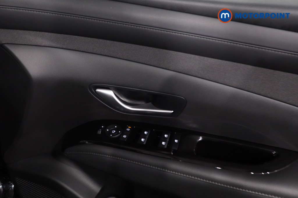 Used Hyundai TUCSON 2025 for sale - 77730275: Photo 33