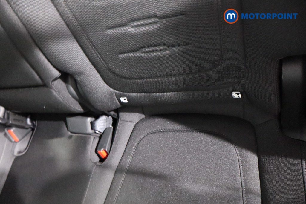 Used Hyundai TUCSON 2025 for sale - 77730275: Photo 34