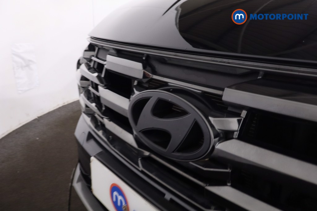 Used Hyundai TUCSON 2025 for sale - 77730275: Photo 38