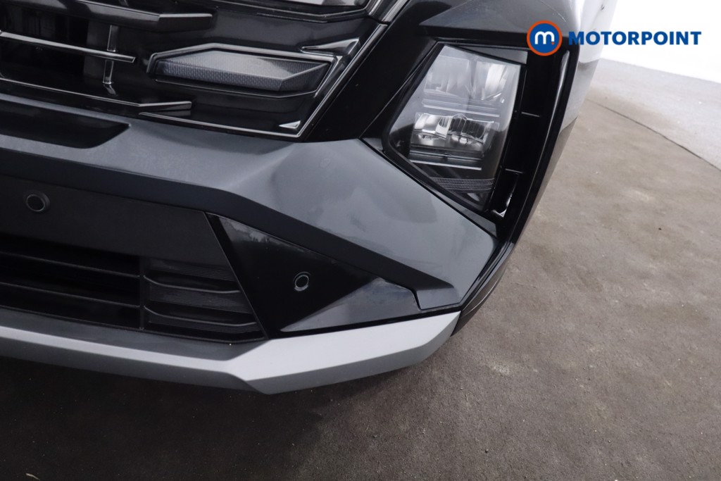 Used Hyundai TUCSON 2025 for sale - 77730275: Photo 40