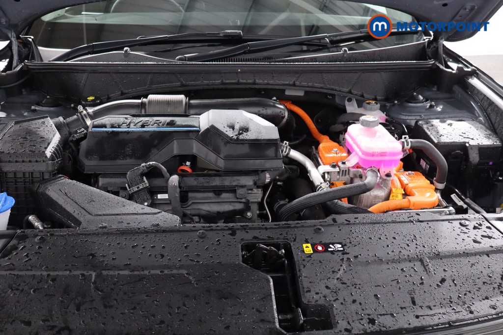 Used Hyundai TUCSON 2025 for sale - 77730275: Photo 41