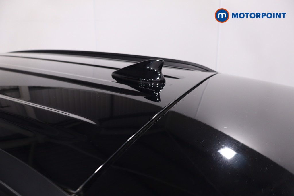 Used Hyundai TUCSON 2025 for sale - 77730275: Photo 42