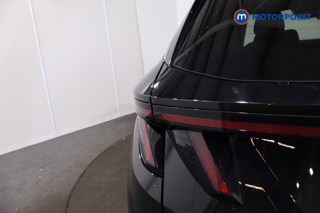 Used Hyundai TUCSON 2025 for sale - 77730275: Photo 44