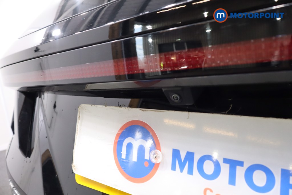 Used Hyundai TUCSON 2025 for sale - 77730275: Photo 46