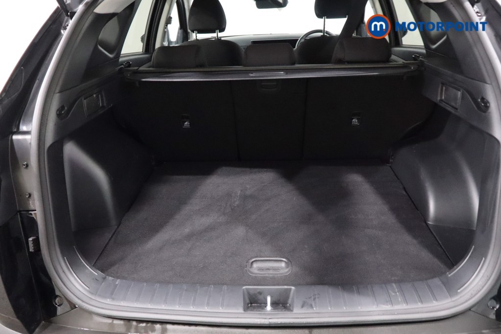 Used Hyundai TUCSON 2025 for sale - 77730275: Photo 47