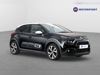 Used Citroen C3 2024 for sale - 79196262: Photo