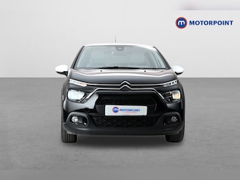 Used Citroen C3 2024 for sale - 79196262: Photo