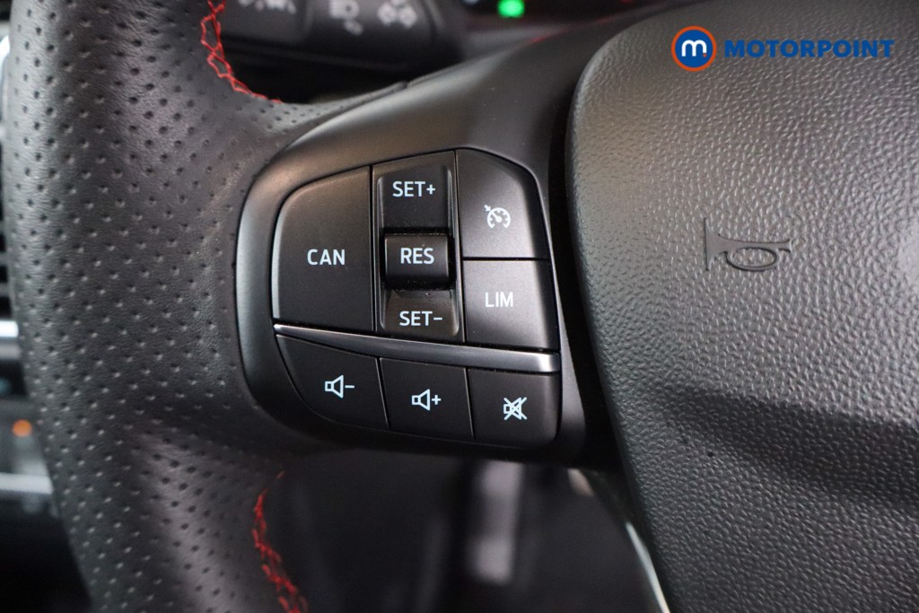 Used Ford Fiesta 2022 for sale - 77354923: Photo 15