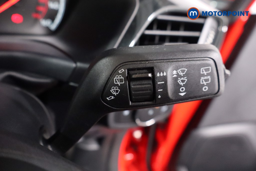 Used Ford Fiesta 2022 for sale - 77354923: Photo 23