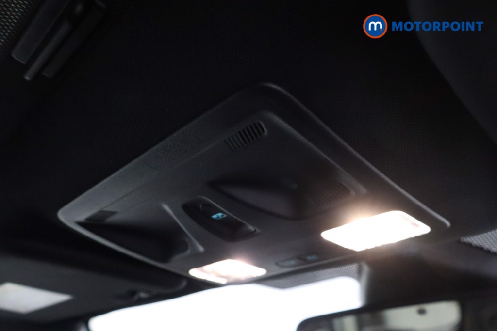 Used Ford Fiesta 2022 for sale - 77354923: Photo 30