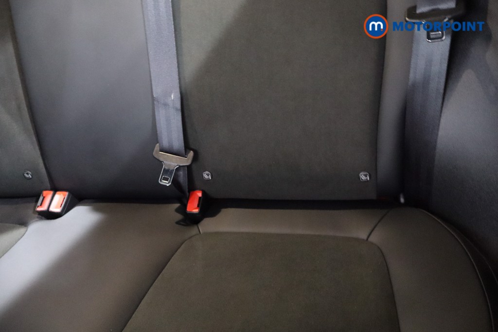 Used Ford Fiesta 2022 for sale - 77354923: Photo 36