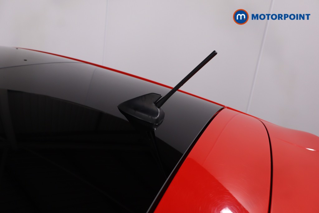 Used Ford Fiesta 2022 for sale - 77354923: Photo 44