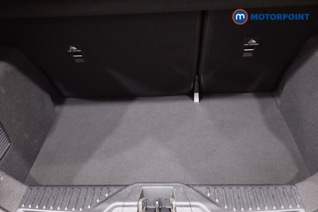 Used Ford Fiesta 2022 for sale - 77354923: Photo 50