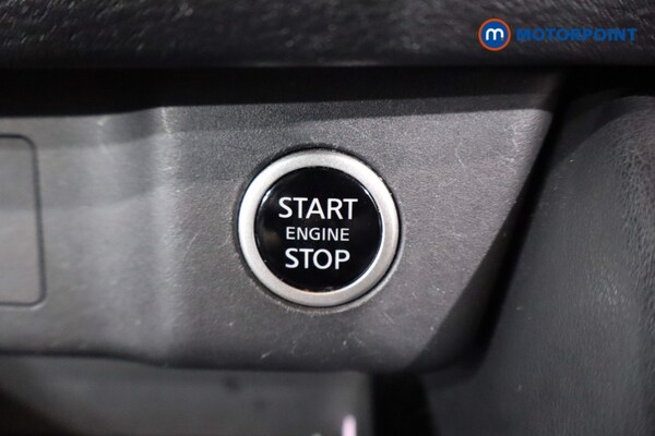 Used Nissan X-Trail 2023 for sale - 76125543: Photo 21