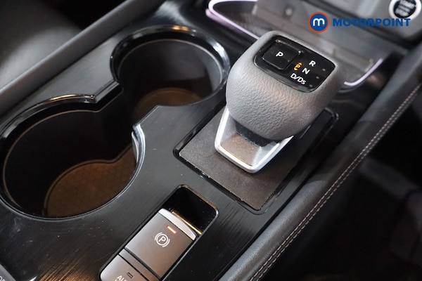 Used Nissan X-Trail 2023 for sale - 76125543: Photo 22