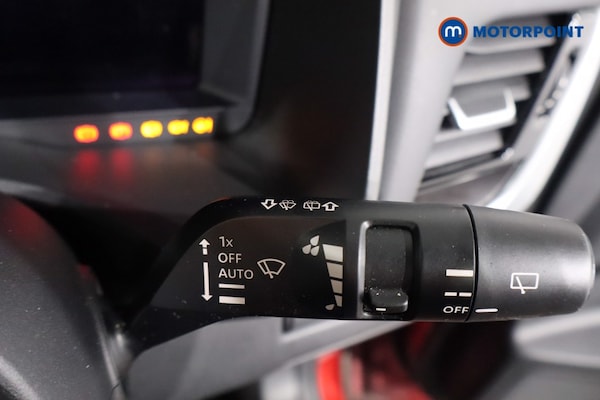 Used Nissan X-Trail 2023 for sale - 76125543: Photo 26