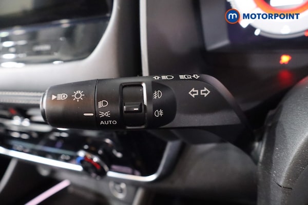 Used Nissan X-Trail 2023 for sale - 76125543: Photo 27
