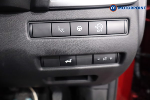 Used Nissan X-Trail 2023 for sale - 76125543: Photo 28