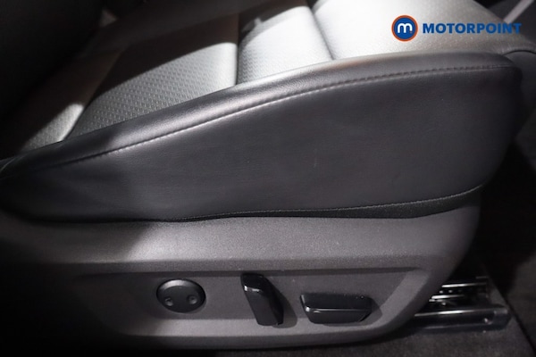 Used Nissan X-Trail 2023 for sale - 76125543: Photo 29
