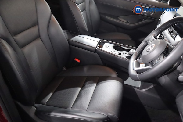 Used Nissan X-Trail 2023 for sale - 76125543: Photo 32