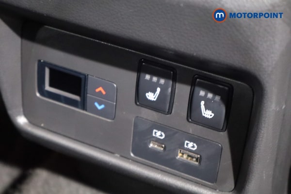 Used Nissan X-Trail 2023 for sale - 76125543: Photo 33