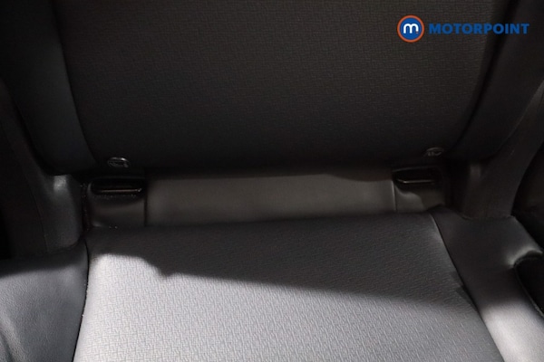 Used Nissan X-Trail 2023 for sale - 76125543: Photo 34