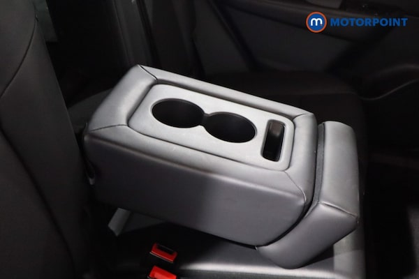 Used Nissan X-Trail 2023 for sale - 76125543: Photo 35