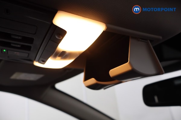 Used Nissan X-Trail 2023 for sale - 76125543: Photo 37