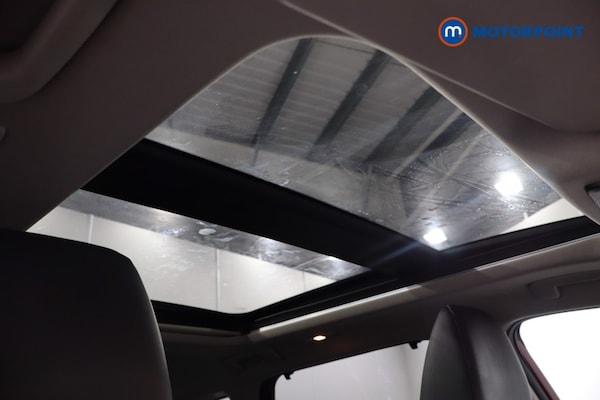 Used Nissan X-Trail 2023 for sale - 76125543: Photo 38