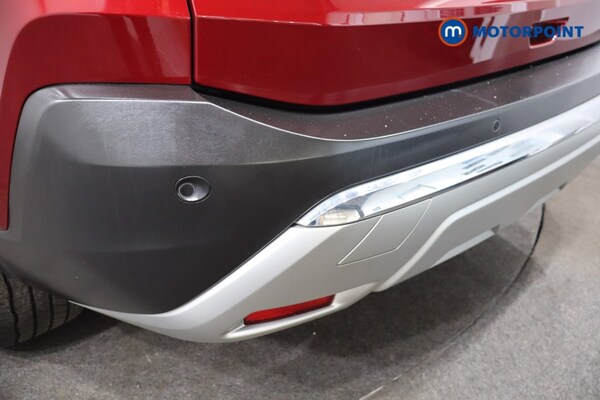 Used Nissan X-Trail 2023 for sale - 76125543: Photo 46