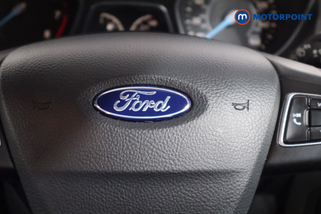 Used Ford Focus 2018 for sale - 76638304: Photo 16