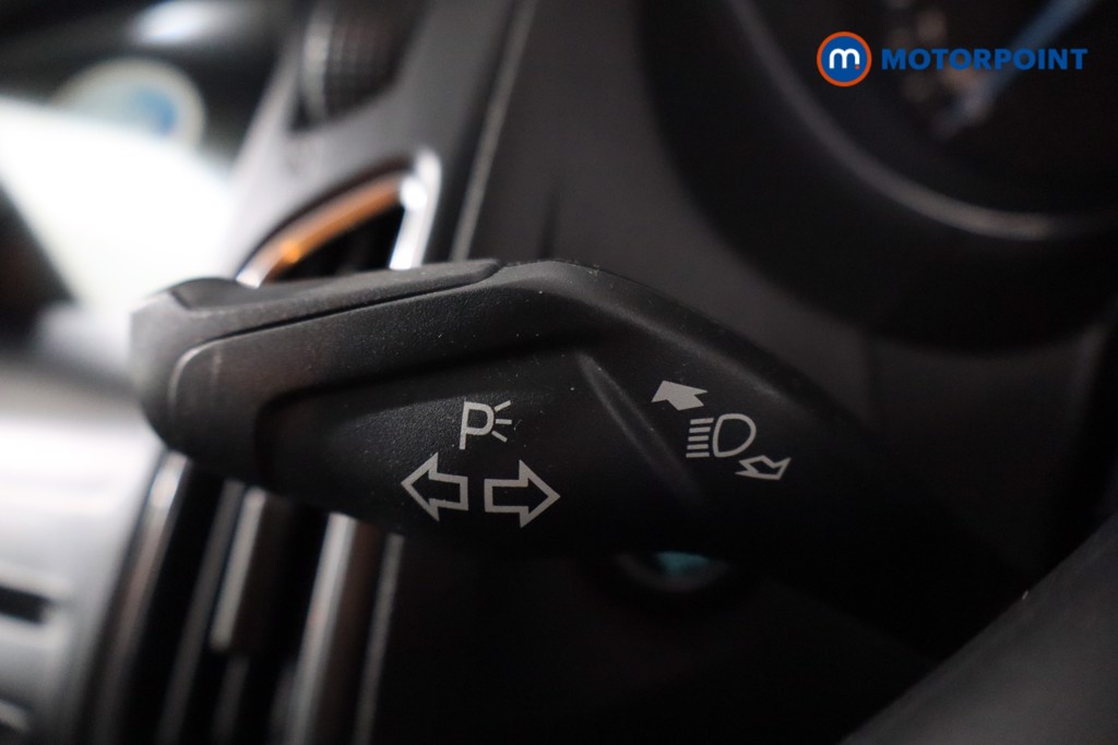 Used Ford Focus 2018 for sale - 76638304: Photo 17