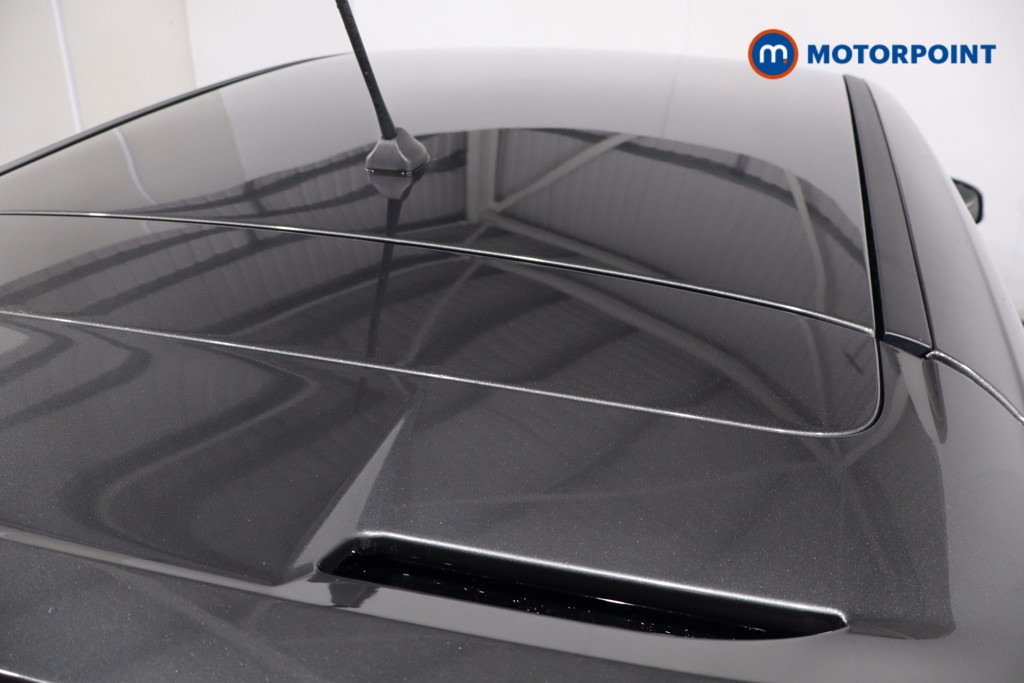 Used Ford Focus 2018 for sale - 76638304: Photo 24