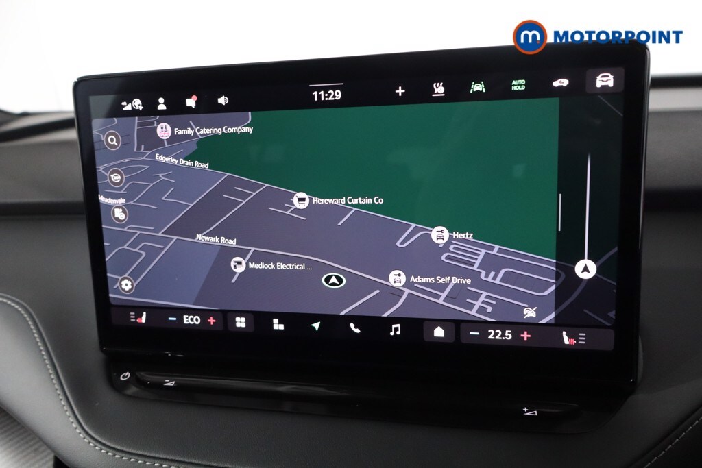 Used Skoda Enyaq for sale - 77962539: Photo 10