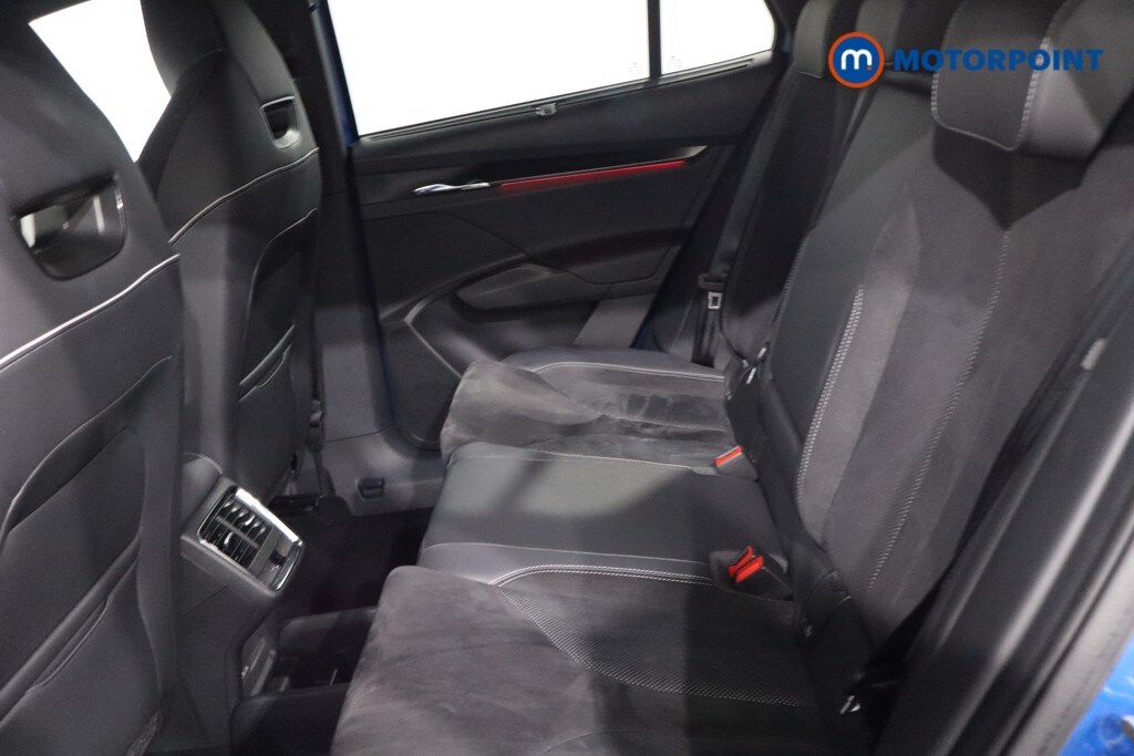 Used Skoda Enyaq for sale - 77962539: Photo 13