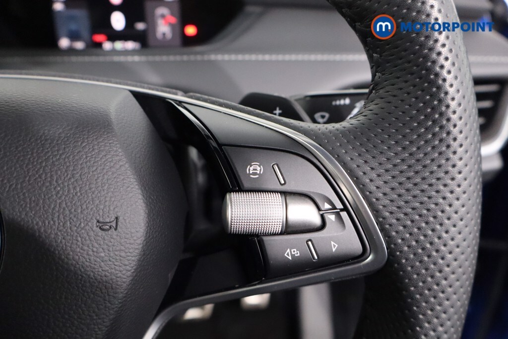 Used Skoda Enyaq for sale - 77962539: Photo 16