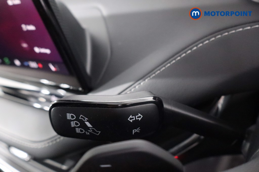 Used Skoda Enyaq for sale - 77962539: Photo 22