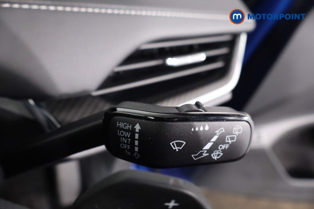 Used Skoda Enyaq for sale - 77962539: Photo 23